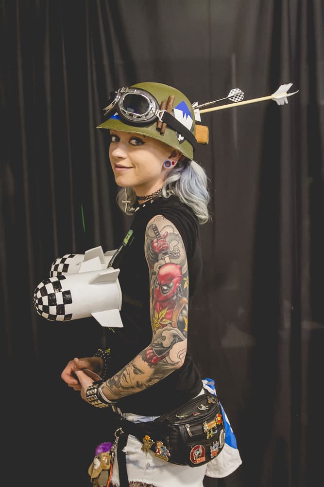 Cosplay-24