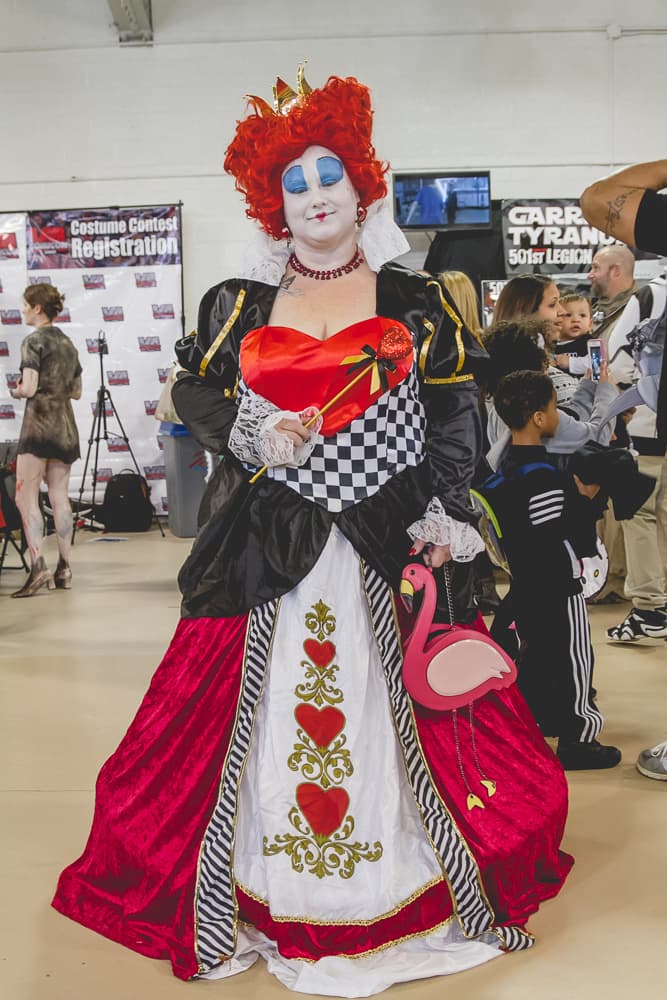 Cosplay-25