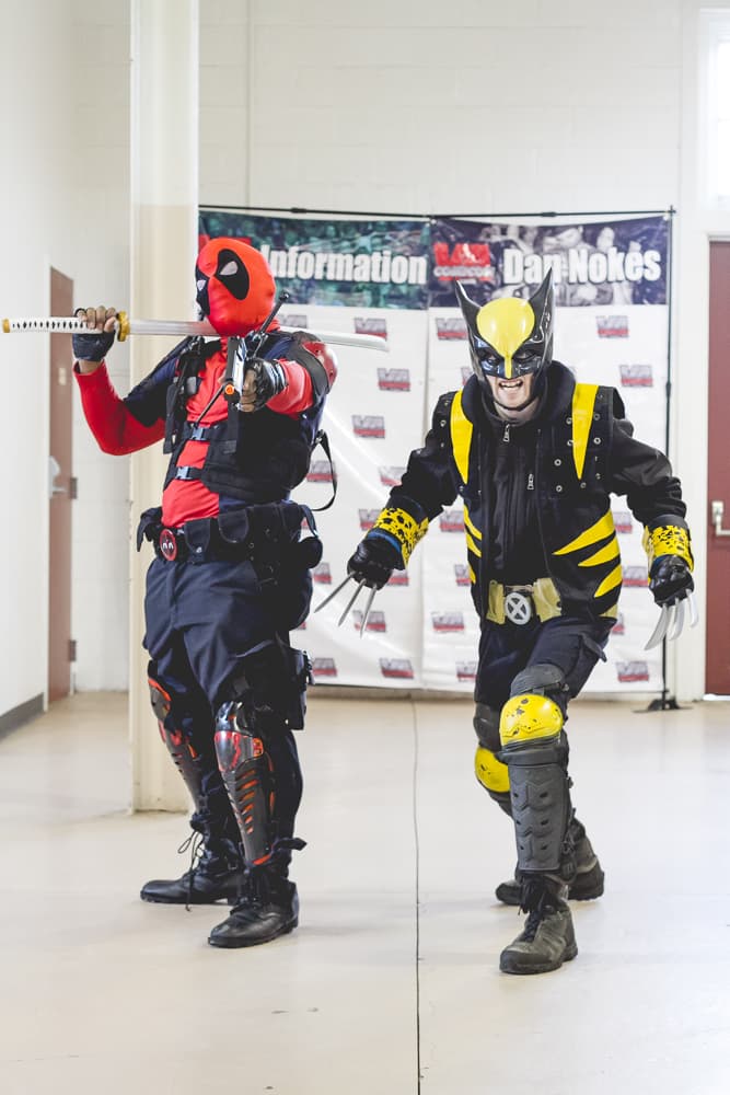 Cosplay-30
