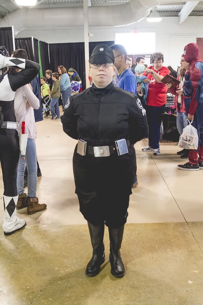 Cosplay-31