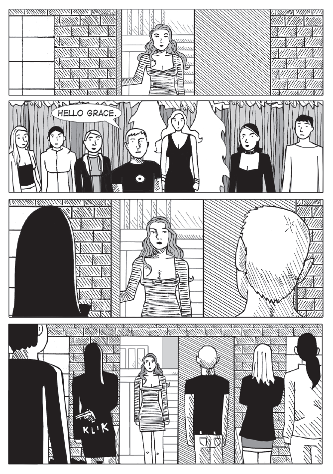 O Men issue 2.8 sample page 3(1)