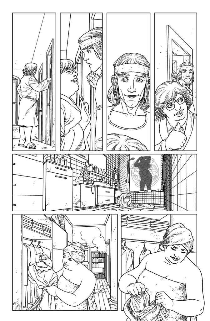 FAITH_001_002