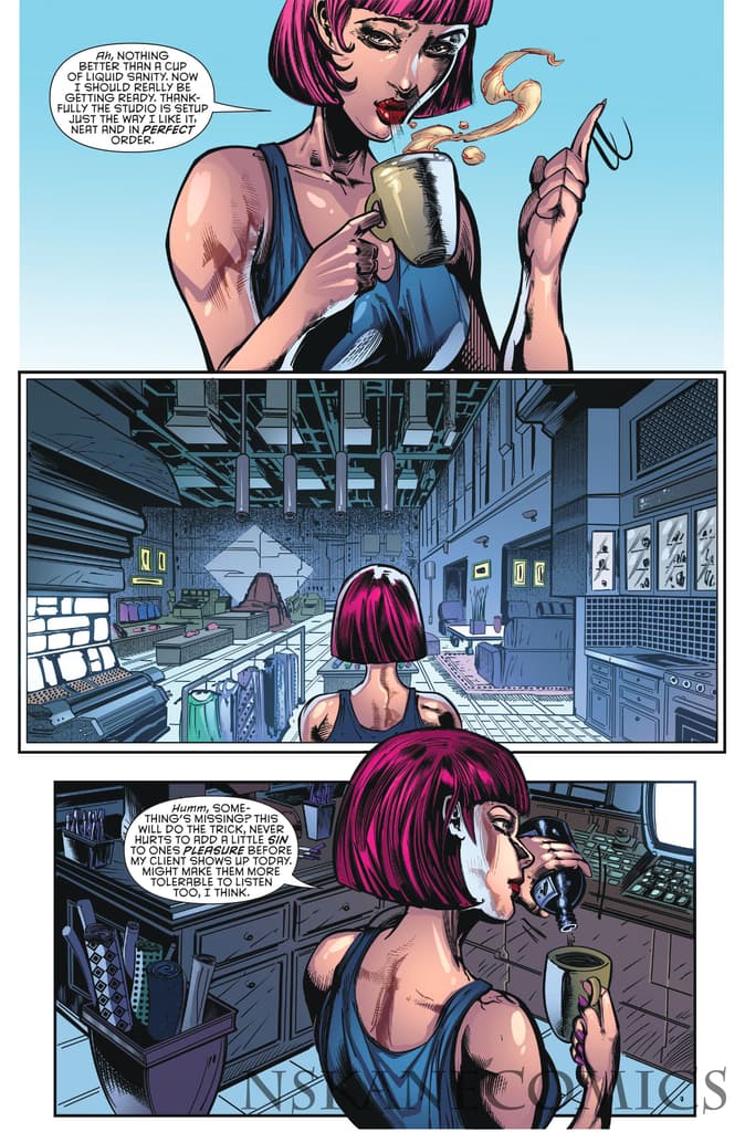 Seamstress-0007