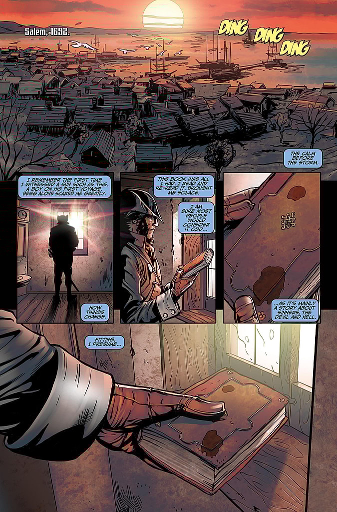 Assassins_Creed2_Preview1