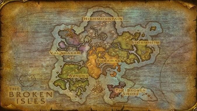 12272744_562718243881763_375426123_n
