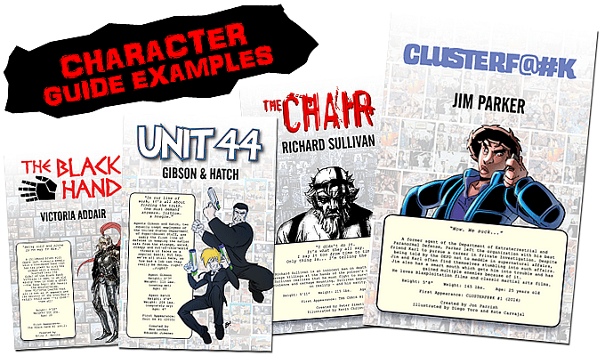 AlternaCharacterGuide