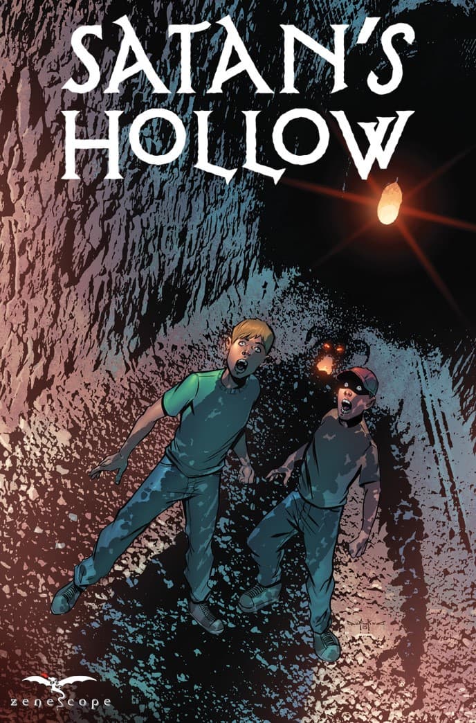 SatansHollowCover3