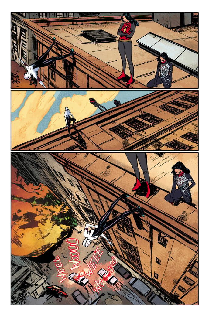 Spider-Women_Alpha_Preview_4