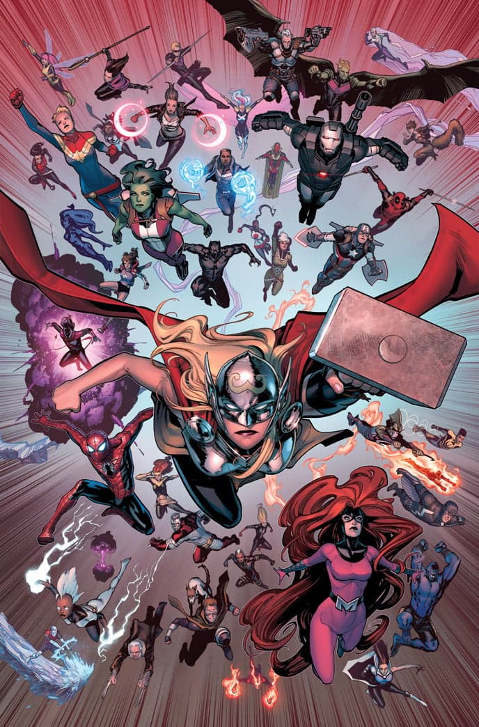 Civil_War_II_1_Preview_3