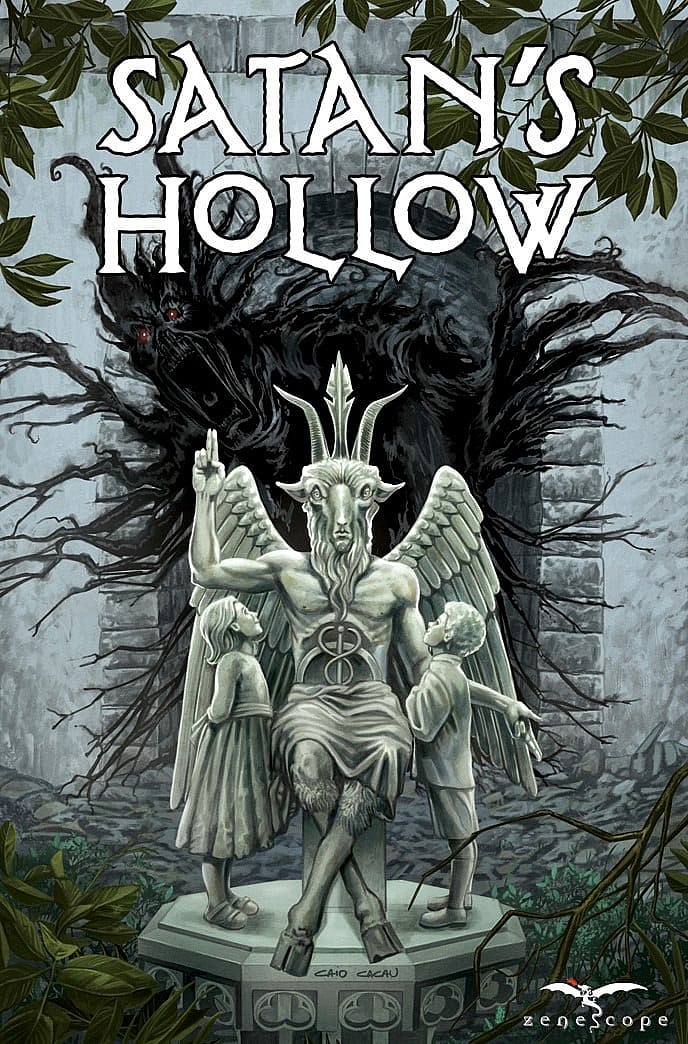 SatansHollowCover1