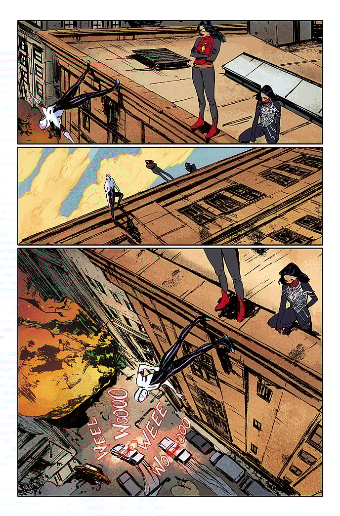 Spider-Women_Alpha_Preview_4