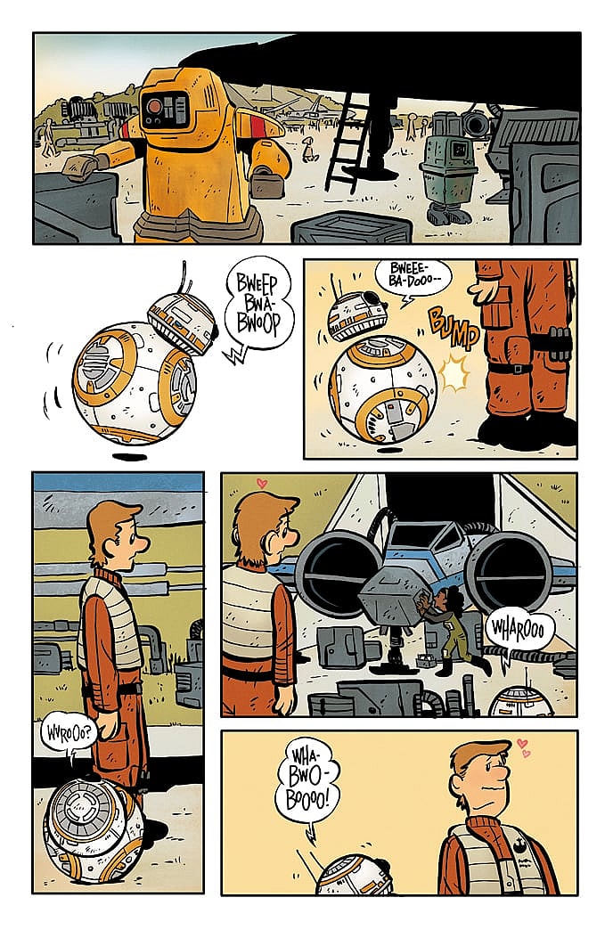 Star_Wars_Poe_Dameron_1_Preview_4