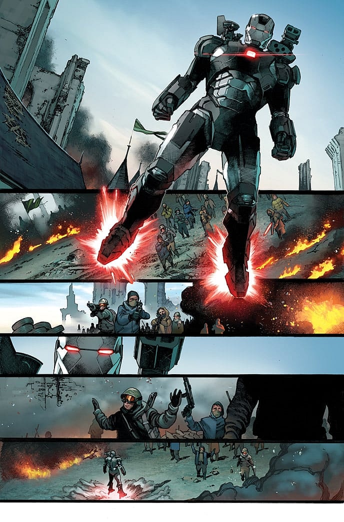 Civil_War_II_0_Preview_2