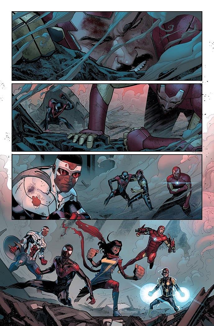 Civil_War_II_1_Preview_1