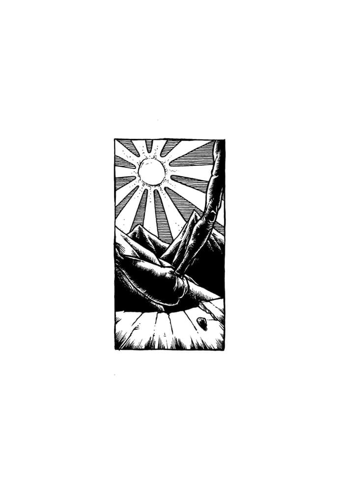 Novo Preview Page