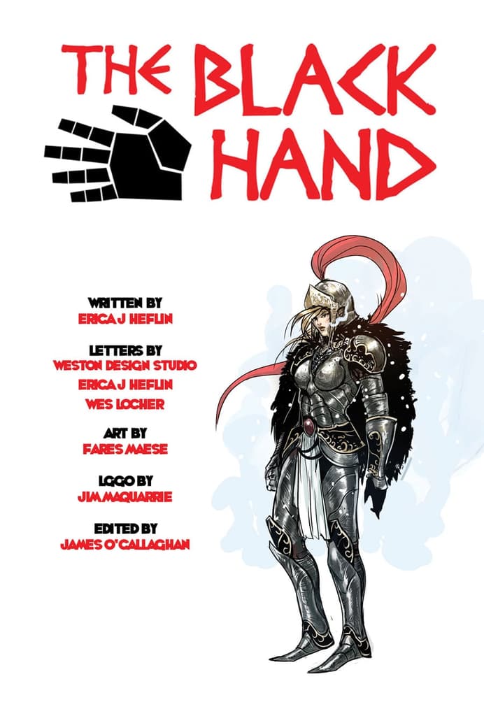 TheBlackHandpage01