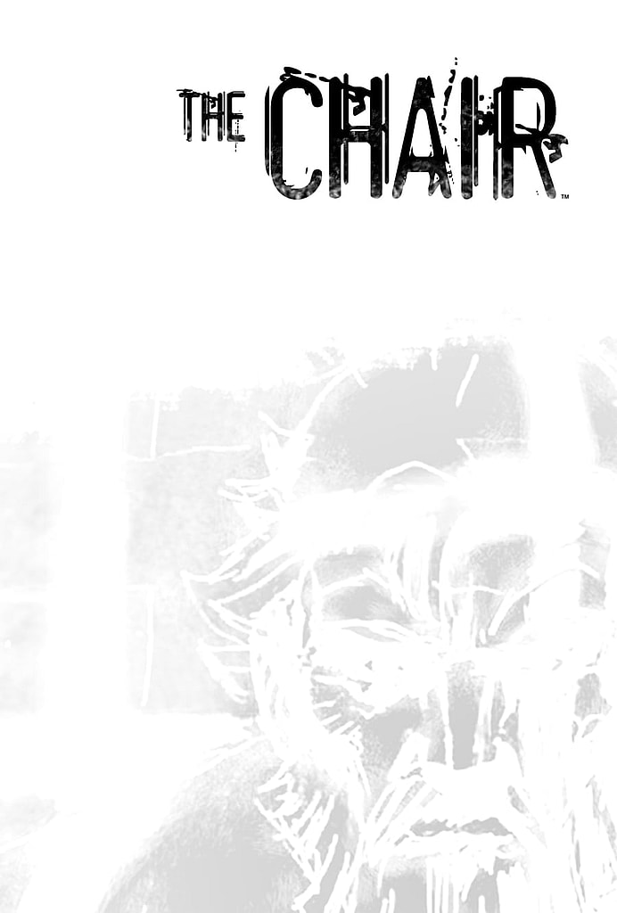 The Chair Preview Page