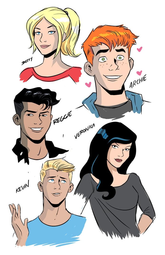 DCharmJughead2