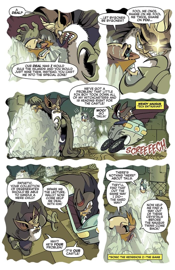 SonicUniverse_84-4