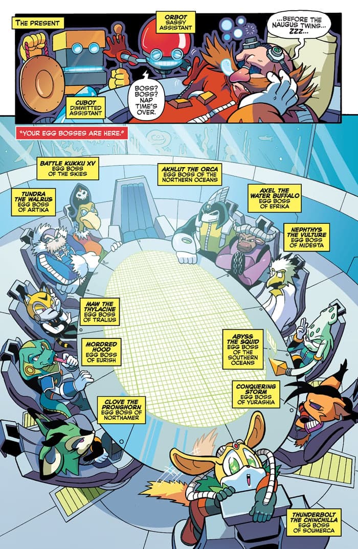 SonicUniverse_84-5