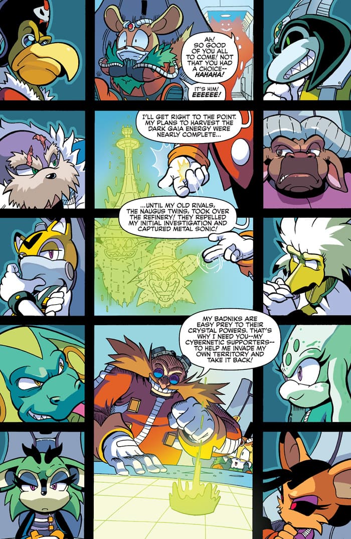 SonicUniverse_84-6
