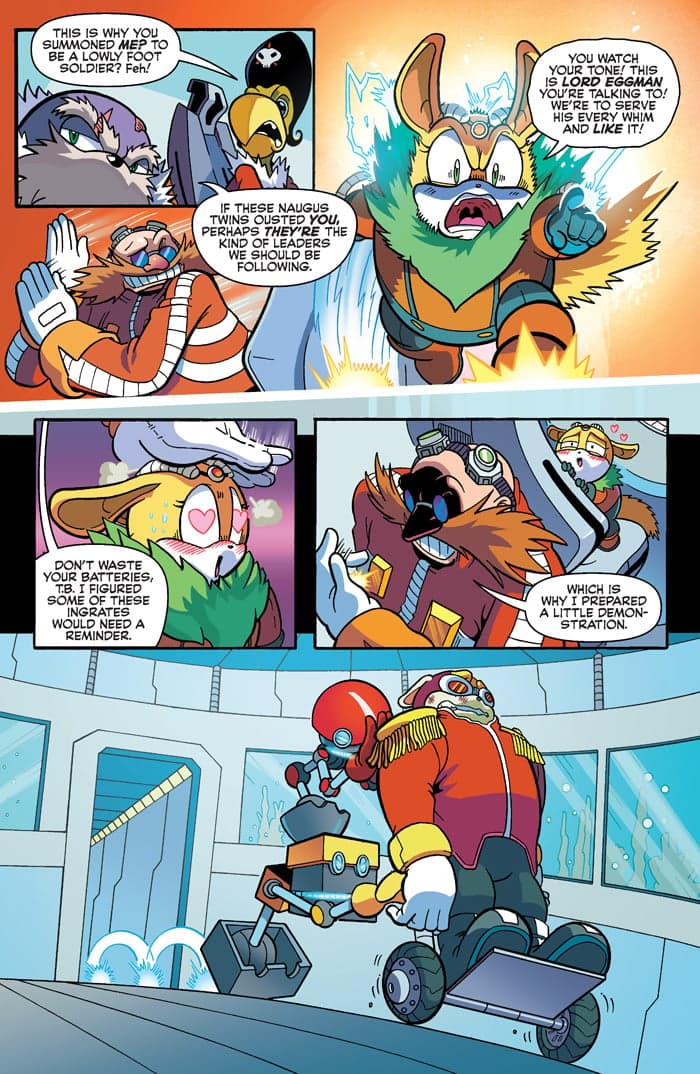 SonicUniverse_84-7