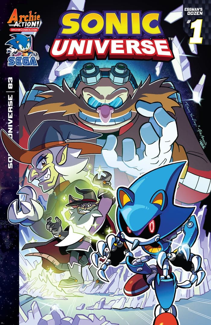 SonicUniverse_83-0