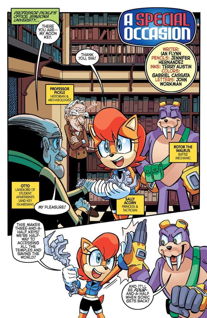 SonicTheHedgehog_280-15