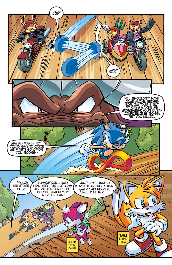 SonicTheHedgehog_280-5