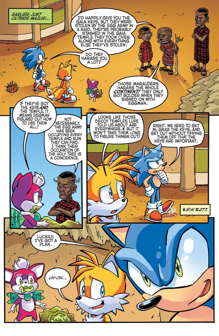 SonicTheHedgehog_280-6