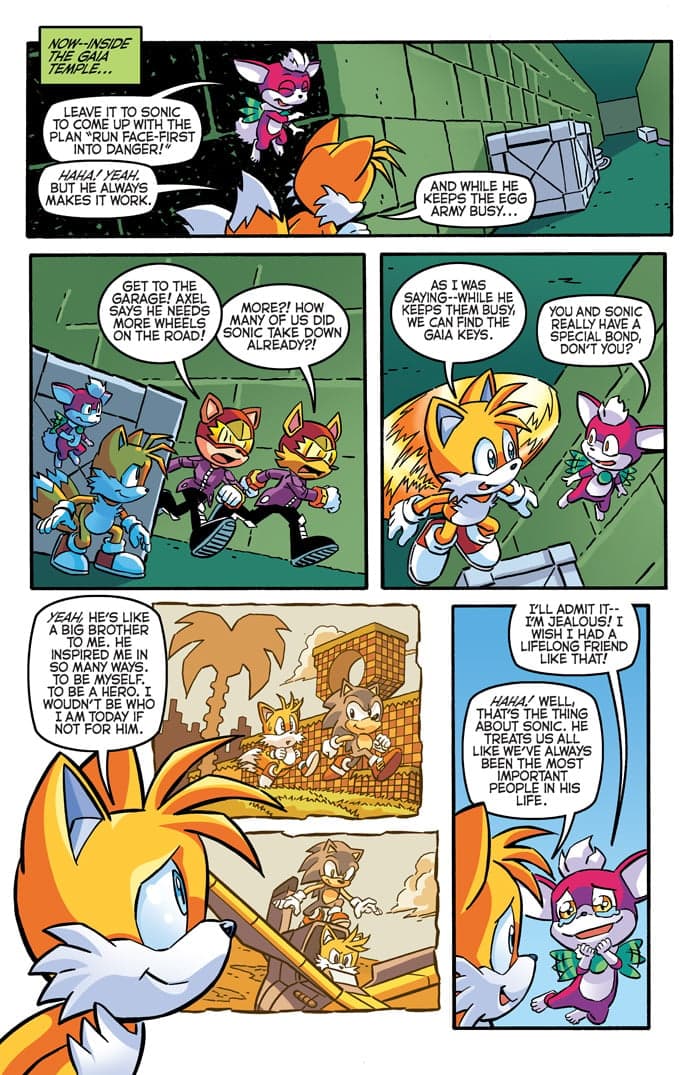 SonicTheHedgehog_280-7
