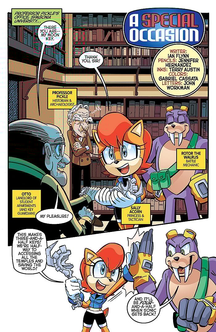 SonicTheHedgehog_280-15