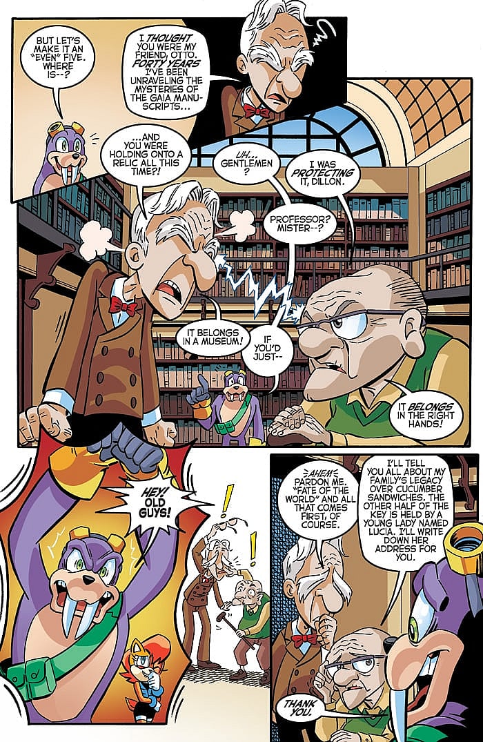 SonicTheHedgehog_280-16