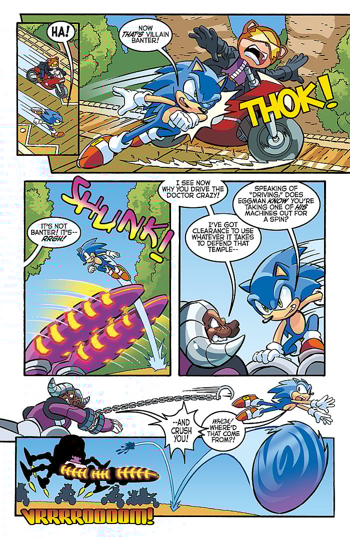 SonicTheHedgehog_280-4