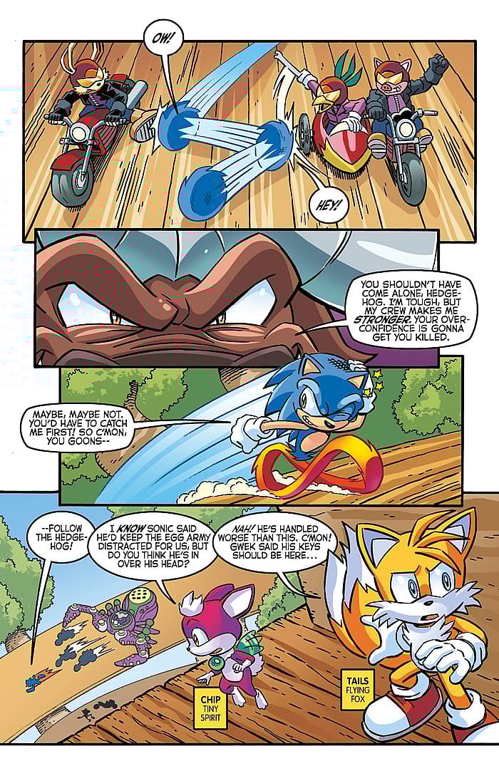SonicTheHedgehog_280-5