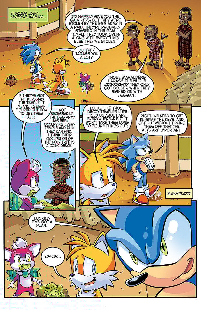 SonicTheHedgehog_280-6