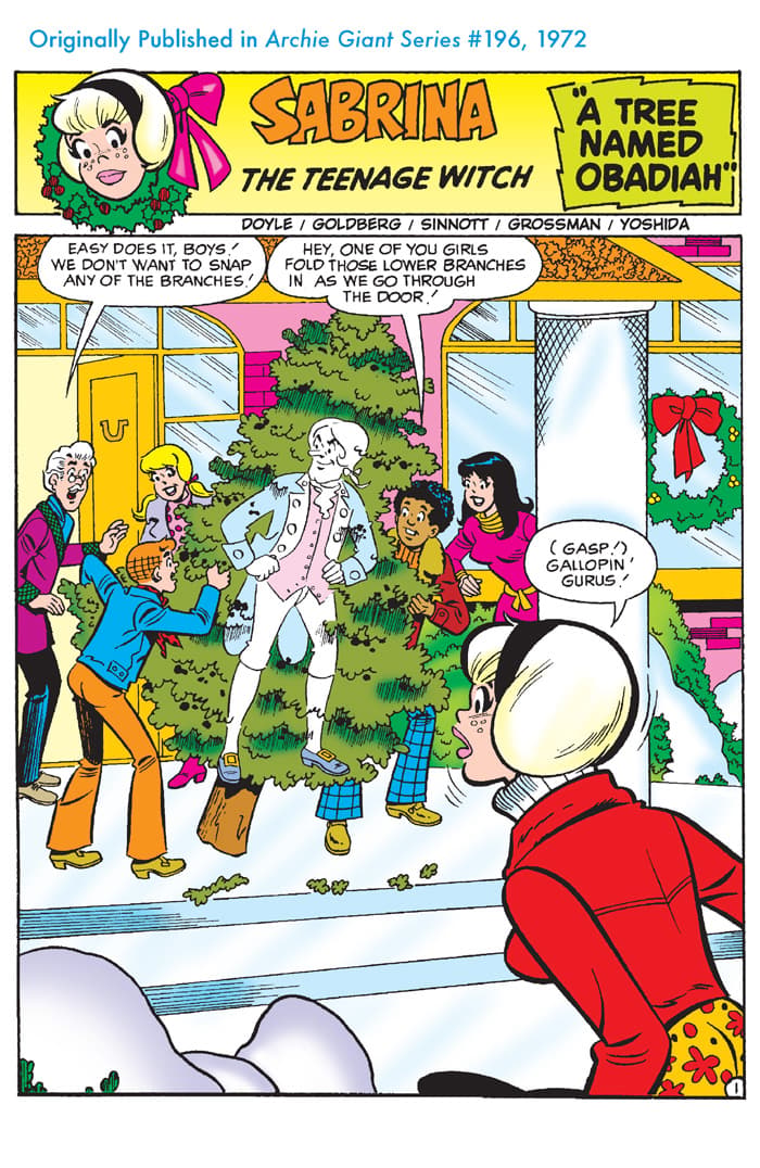 Archie75Series_ArchieGiantSeries-25