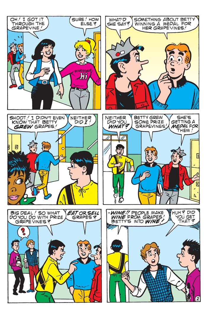 Archie75Series_ArchieGiantSeries-75
