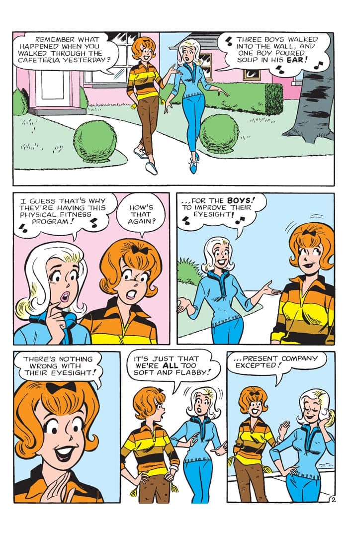 Archie75Series_JosieAndThePussycats-5