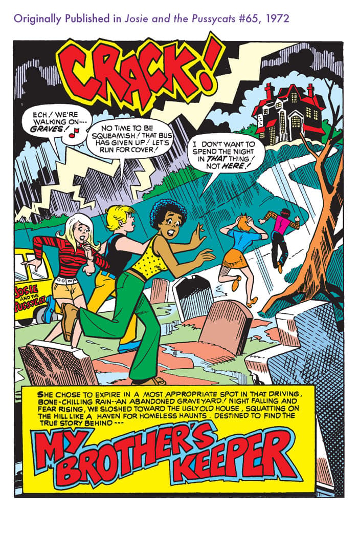 Archie75Series_JosieAndThePussycats-74