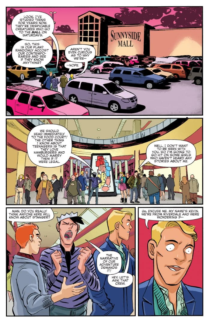Jughead2015_05-8