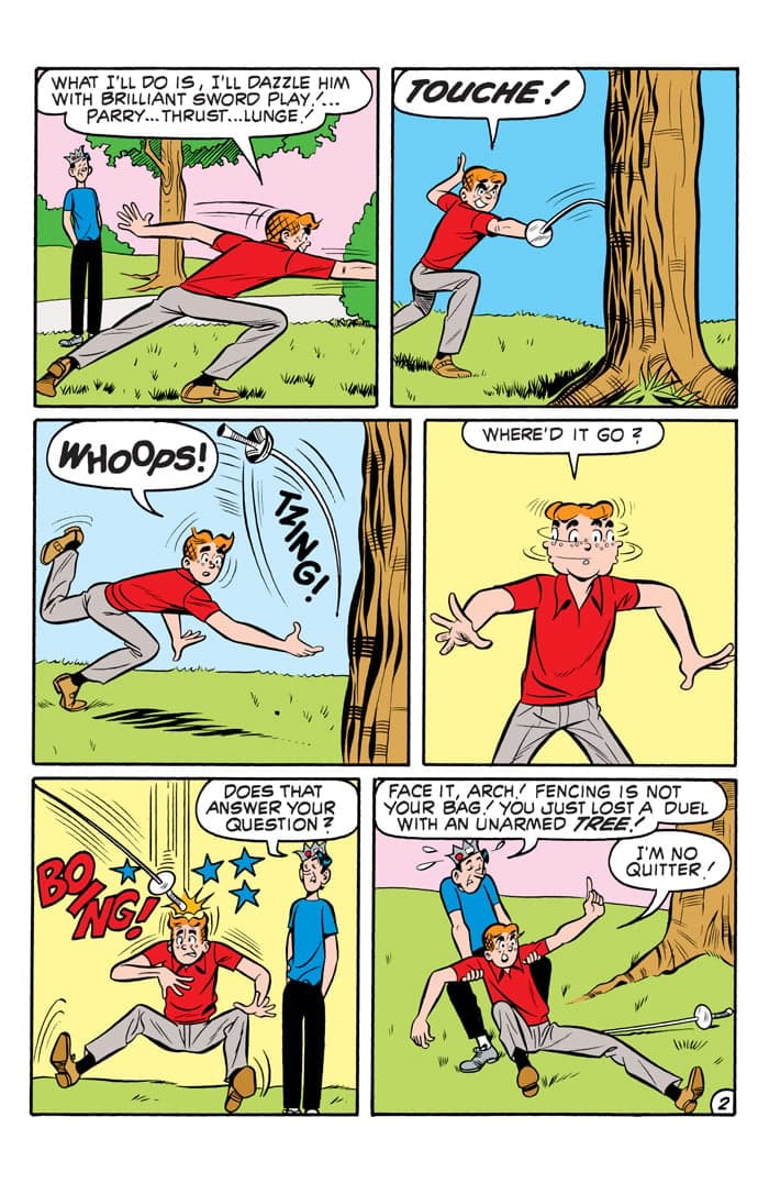 PepDigital-180-ArchieVsReggie-10