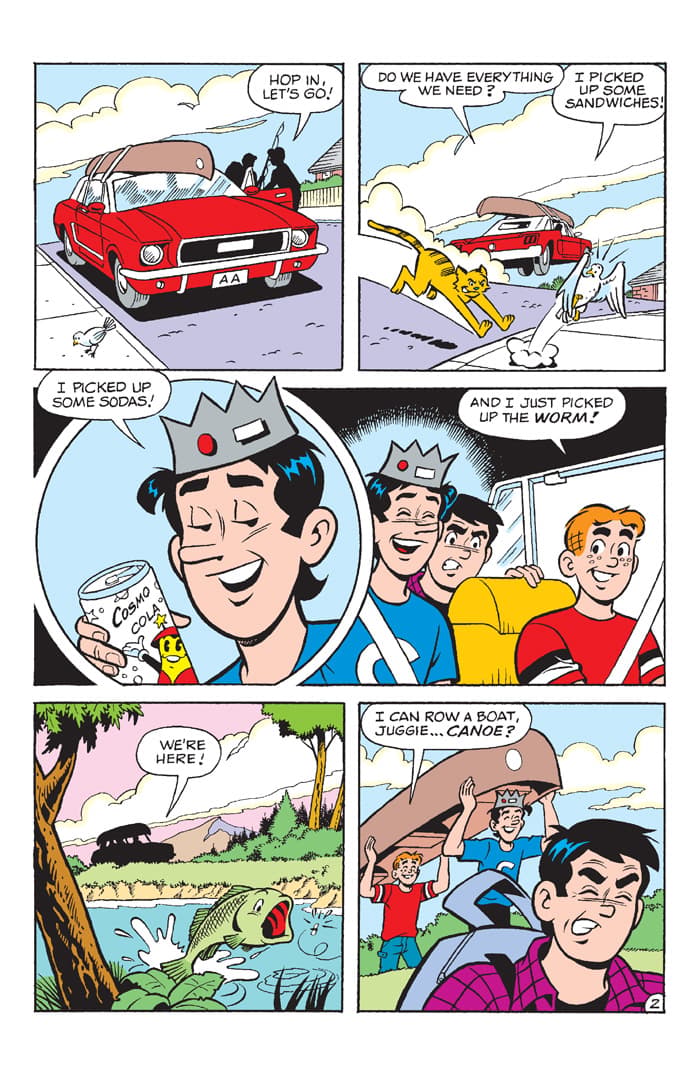 PepDigital-180-ArchieVsReggie-4