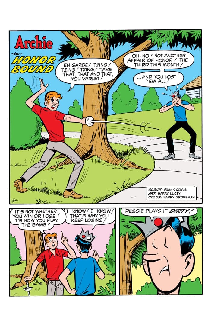 PepDigital-180-ArchieVsReggie-9