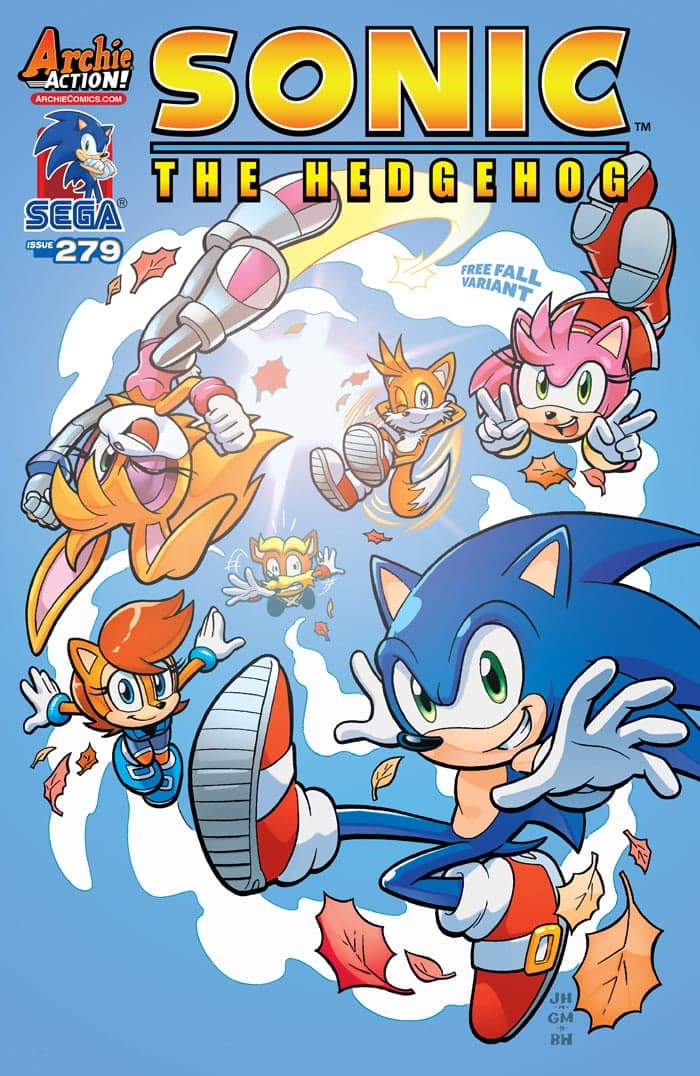 Cover by Jennifer Hernandez, Gary Martin, and Ben Hunzeker