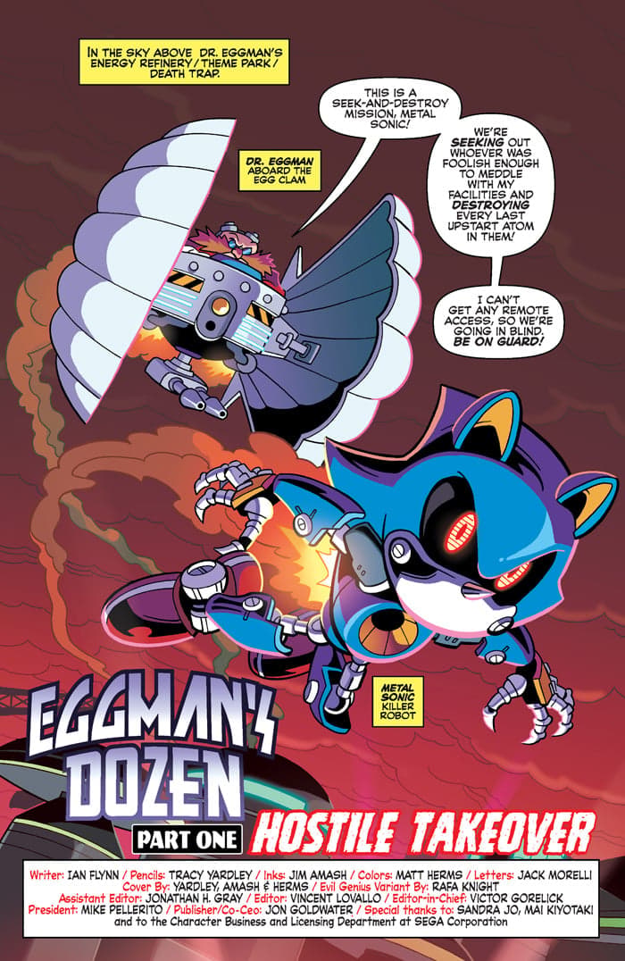 SonicUniverse_83-3