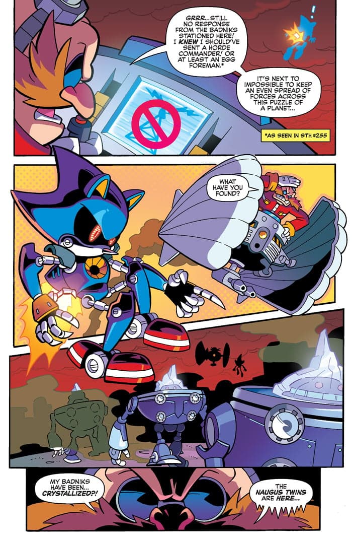 SonicUniverse_83-4