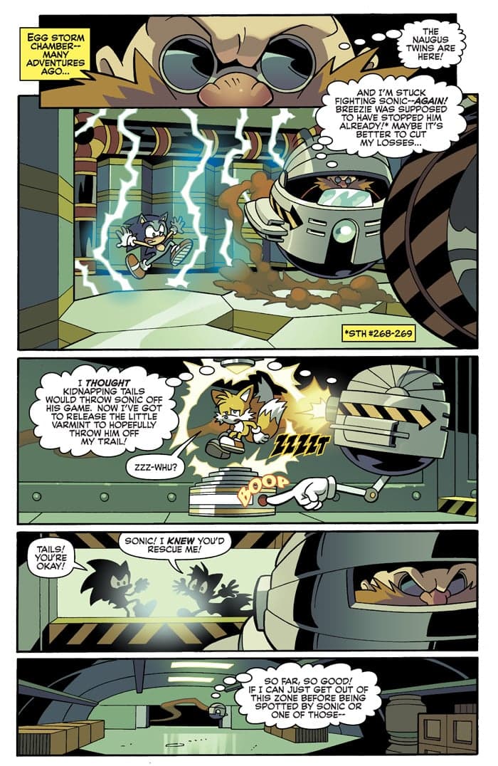 SonicUniverse_83-5