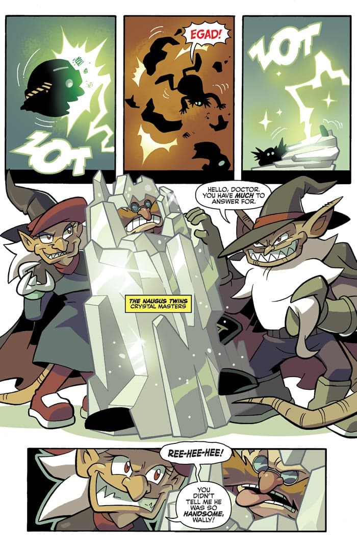SonicUniverse_83-6