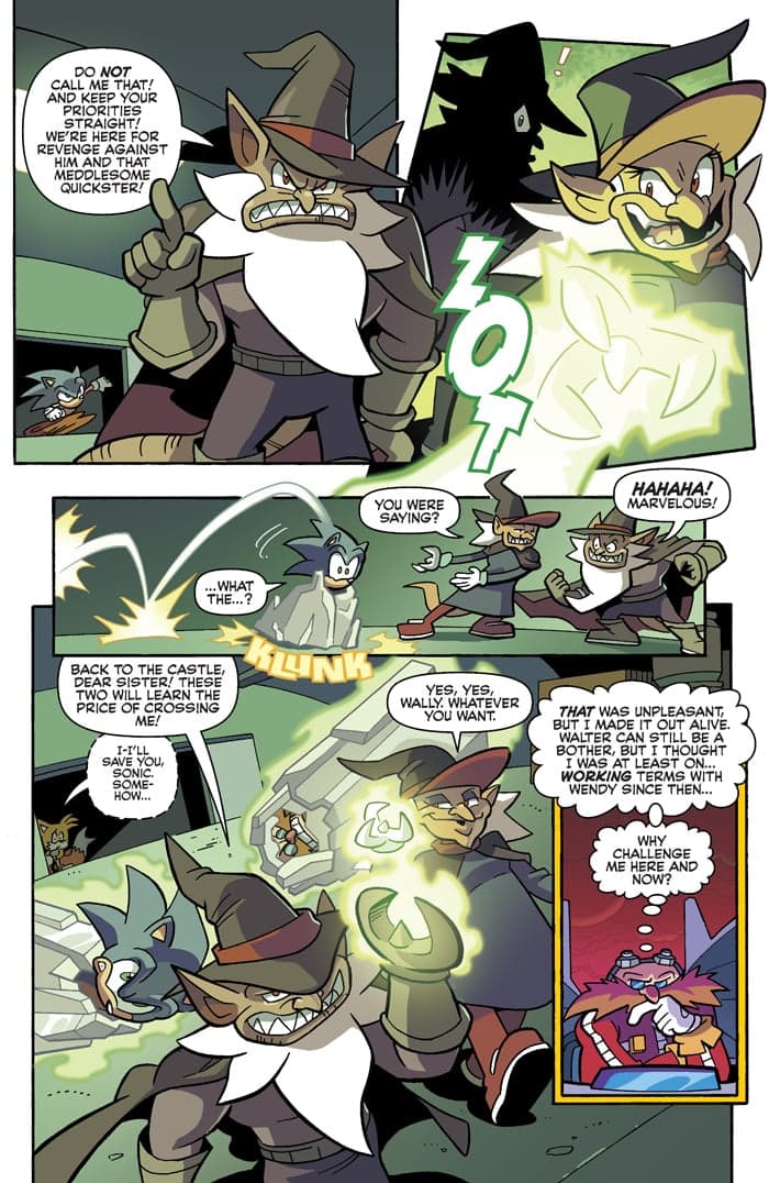 SonicUniverse_83-7